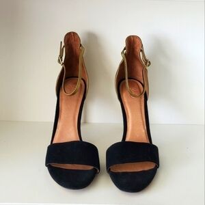 Joie Jaclyn heels